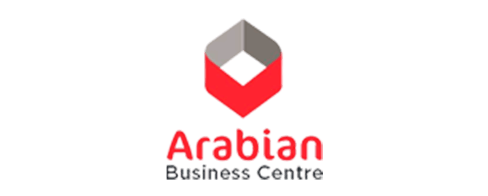 Customer of Voyon Folks Arabian Business Centre