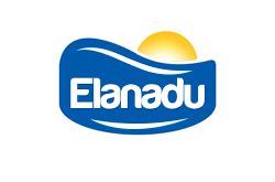 elanadu